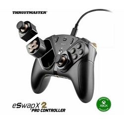 Thrustmaster ESWAP X 2 PRO controller WW