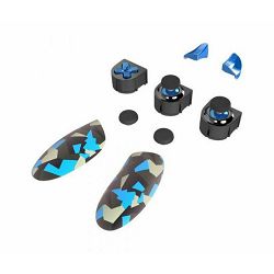 Thrustmaster ESWAP X BLUE color pack WW