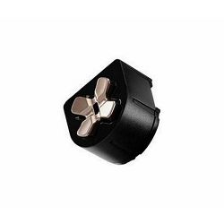 Thrustmaster ESWAP X D4XB D-PAD module WW