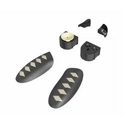 Thrustmaster ESWAP X Fighting pack WW