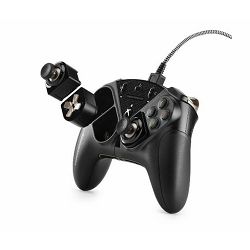 Thrustmaster ESWAP X PRO controller