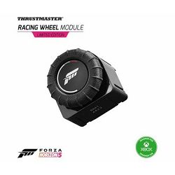 Thrustmaster ESWAP X Racing module Forza Horizon 5 WW