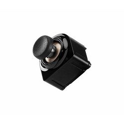 Thrustmaster ESWAP X S5 NXG Mini-stick module WW