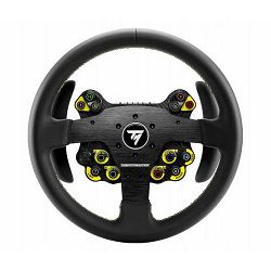 Thrustmaster EVO RACING 32R LEATHER WHEEL ADD ON