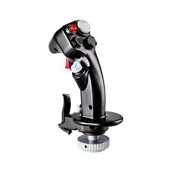 Thrustmaster F16 C VIPER HOTAS ADD-ON GRIP - WW