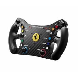Thrustmaster Ferrari F488 GT3 ADD ON