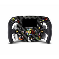 Thrustmaster formula wheel ADD-ON Ferrari SF1000 edition
