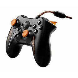 Thrustmaster GP XID PRO edition