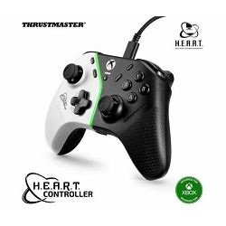 Thrustmaster HEART controller WW