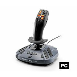 Thrustmaster SIMTASK FARMSTICK WW PC