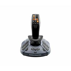 Thrustmaster SIMTASK FARMSTICK WW XBOX/PC