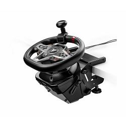 Thrustmaster SIMTASK STEERING KIT (FARMING SET UP KNOB+CLAMP)