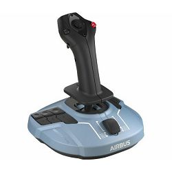 Thrustmaster TCA OFFICER pack Airbus edition - WW