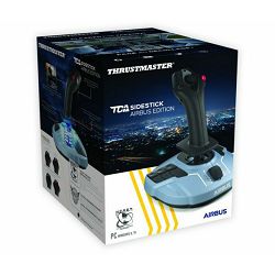 Thrustmaster TCA SIDESTICK Airbus edition WW