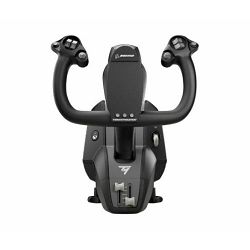 Thrustmaster TCA YOKE Boeing edition