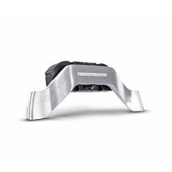 Thrustmaster T-CHRONO PADDLE WW