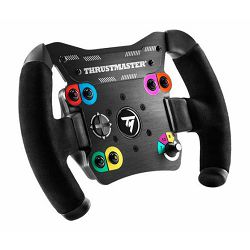Thrustmaster TM OPEN WHEEL ADD ON WW