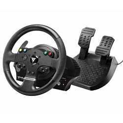 Thrustmaster TMX FFB racing wheel PC/XBOXONE