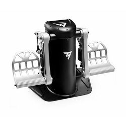 Thrustmaster TPR: PENDULAR RUDDER