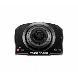 Thrustmaster TS-PC RACER SERVO BASE EU/UK VERSION