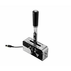 Thrustmaster TSS HANDBRAKE WW
