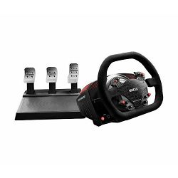 Thrustmaster TS-XW RACER racing wheel PC/XBOXONE