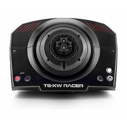 Thrustmaster TS-XW SERVO BASE FOR PC, XBOX