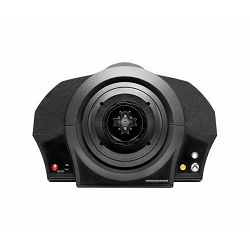Thrustmaster TX SERVO BASE EMEA XBOX/PC
