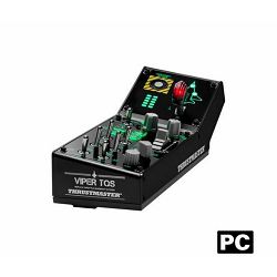 Thrustmaster VIPER PANEL WW