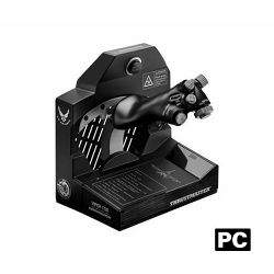 Thrustmaster VIPER TQS WW