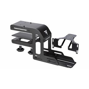 Thrustmaster RACING CLAMP