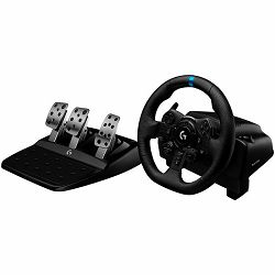 Logitech volan G923 Trueforce, USB (PC/PS5/PS4), 941-000149