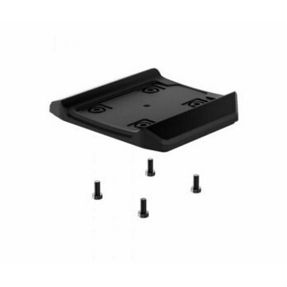 Thrustmaster T818 Cockpit fixation kit, WW