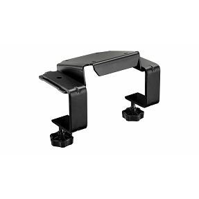 Thrustmaster T818 DESK FIXATION KIT WW