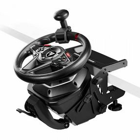 Thrustmaster T128-X SIMTASK PACK EU