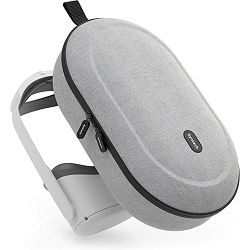 Torba za VR Syntech Midium, Meta/Oculus Quest 2 Accessories/PICO 4 VR Headset with Elite Strap