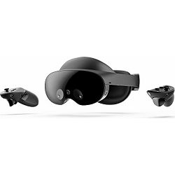 Oculus (META) Quest Pro, All-In-One virtualne naočale (VR), 899-00416-01