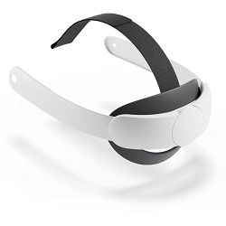 Oculus (META) Quest 3 Elite straps, 899-00560-01