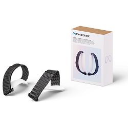Oculus (Meta) Quest 3 Activity Loops (for Touch Plus controllers), 899-00589-01