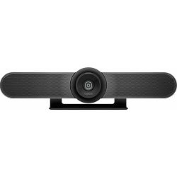 Logitech MeetUp, Conference kamera, 960-001102