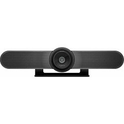 Logitech MeetUp, ConferenceCam, 960-001102