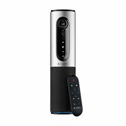 Logitech Connect, Conference kamera, 960-001034