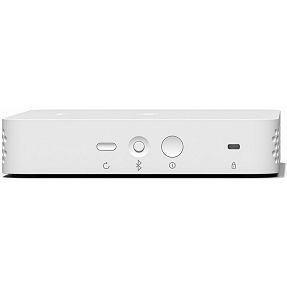 Logitech Roommate, 950-000084