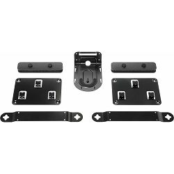 Logitech Rally mounting kit, 939-001644