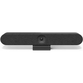 Logitech Rally Bar Huddle, 960-001501