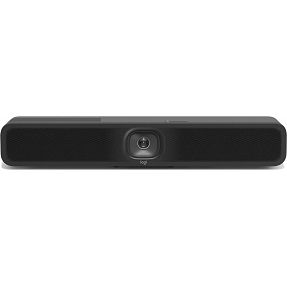 Logitech MeetUp 2, Conference kamera, 960-001681