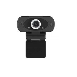 IMILAB webcam CMSXJ22A1080p USB2.0