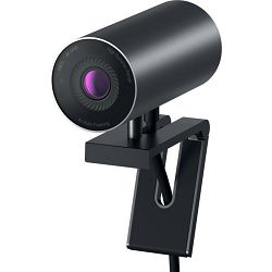 Dell Ultrasharp Webcam, WB7022