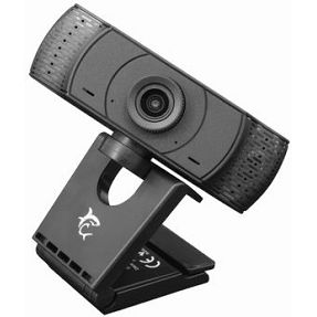 White Shark web kamera OWL, Full HD, 1920x1080, GWC-004 OWL