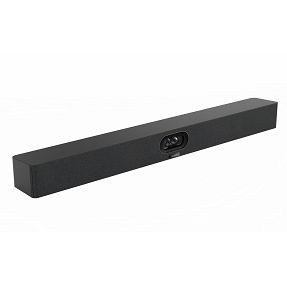 Yealink SmartVision 40, 2x48MP UHD, sustav za video konferenciju, 120°, USB, WiFi, LAN